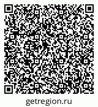 79379301535
