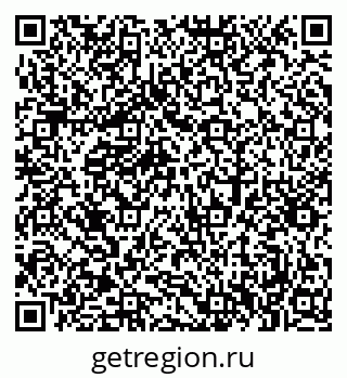 79379301536