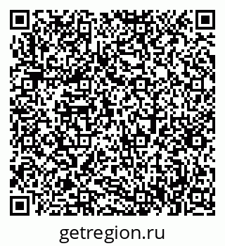79379301537