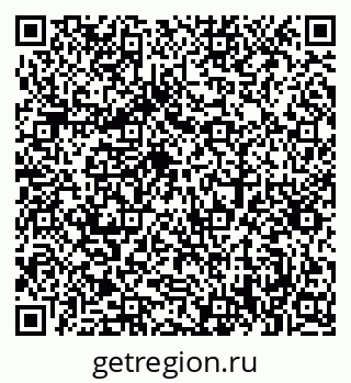 79379301538