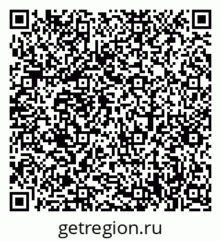 79379301539