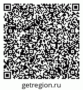 79379301541