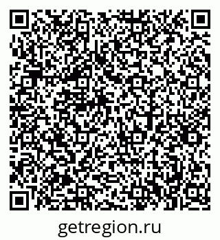 79379301542