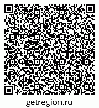 79379301543