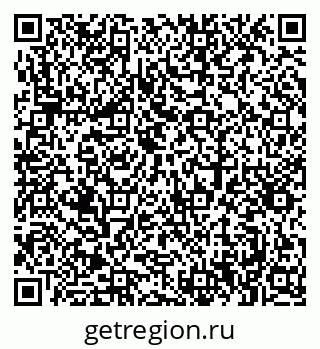 79379301544