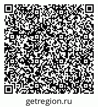 79379301546