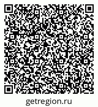 79379301548