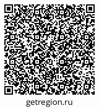 79379301551