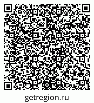 79379301554