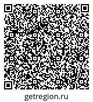 79379301556