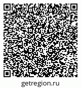 79379301557