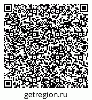 79379301558