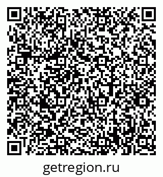 79379301559
