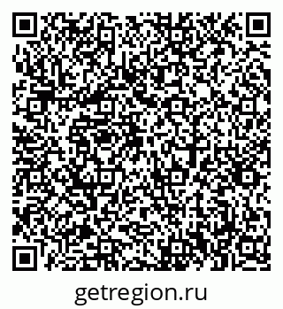 79379301560