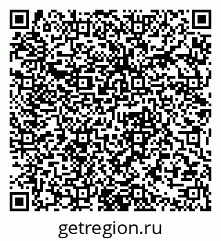 79379301561