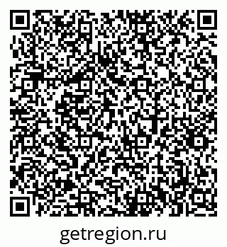 79379301562