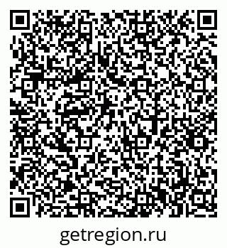 79379301563
