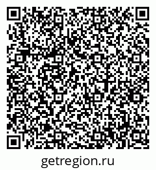 79379301564