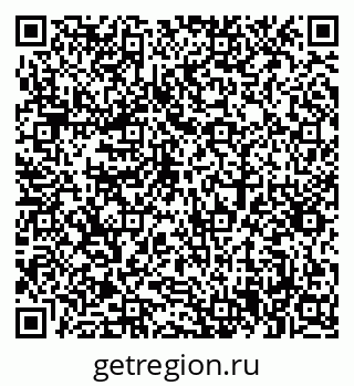 79379301565