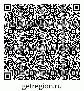 79379301566