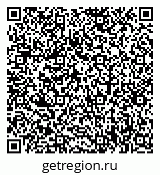 79379301569