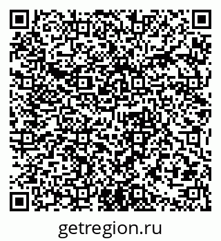 79379301571