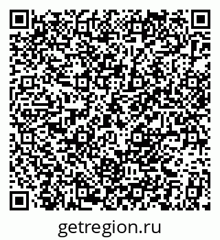 79379301574