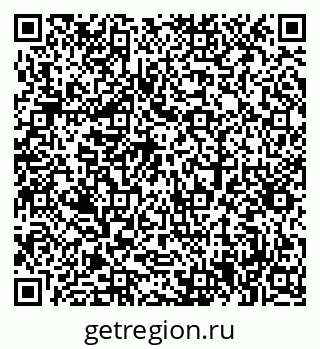 79379301575