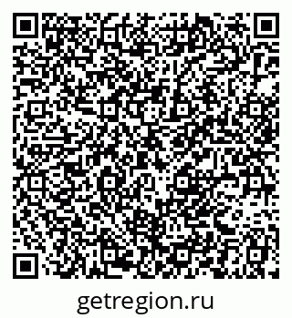 79379301580