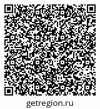 79379301581