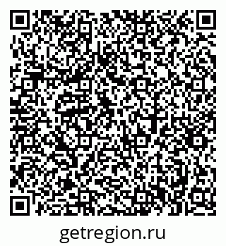 79379301583