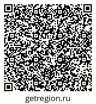 79379301584
