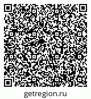 79379301585