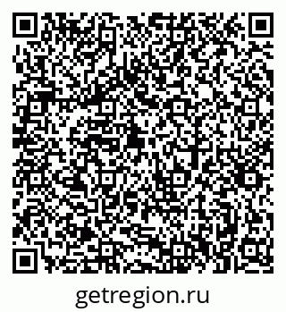 79379301586