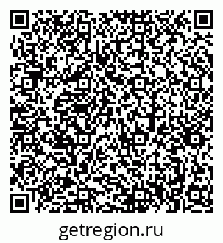 79379301587