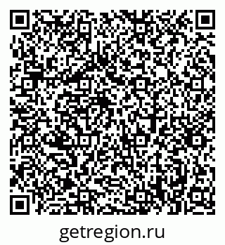 79379301588