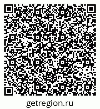 79379301590