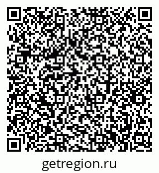 79379301593