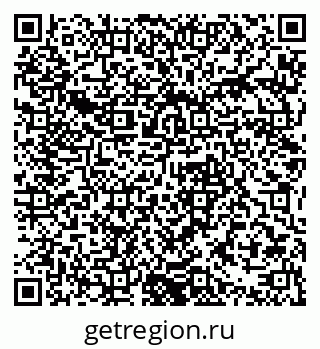 79379301595