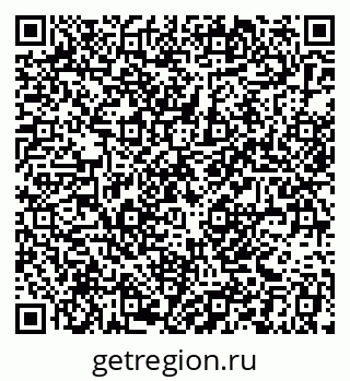 79379301596