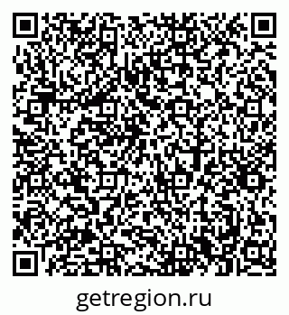 79379301601