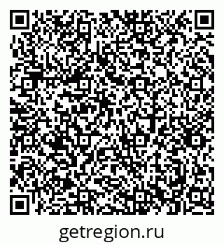 79379301602