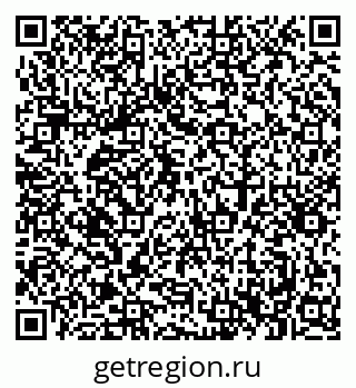79379301607