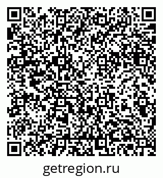 79379301611