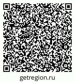 79379301612
