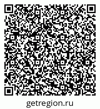 79379301613