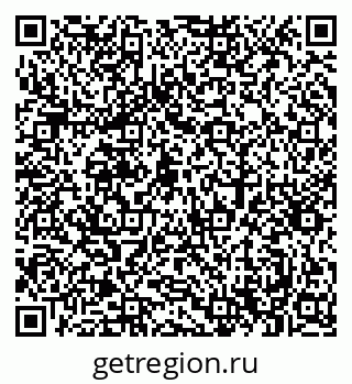 79379301614