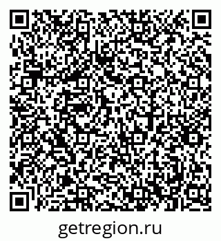 79379301616