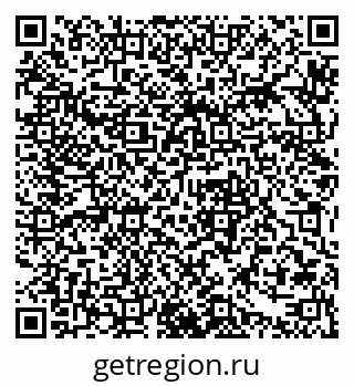 79379301619