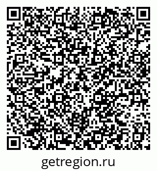 79379301620